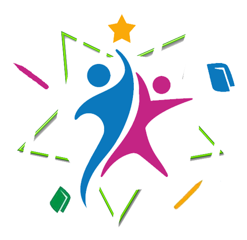 شركة الفكرة الاولي